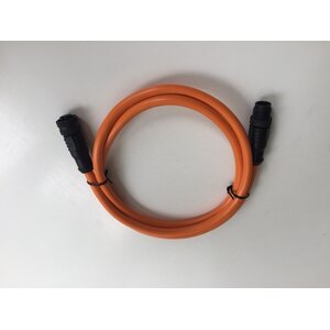 Navix NMEA 2000 Backbone kaapeli 1,5m