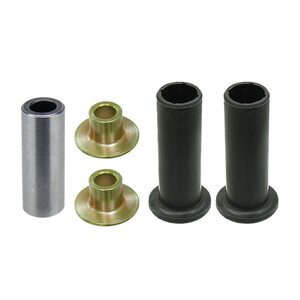 Bronco A-ARM BEARINGKIT