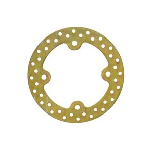 Bronco BRAKE DISC