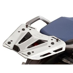 Givi Monokey® alumiinitaso FZ & SR telineille