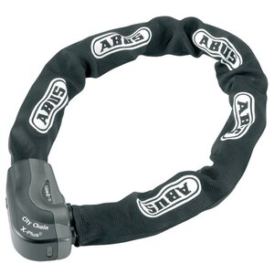 Abus Granit City Chain X-Plus 1060/170