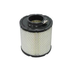 Bronco Airfilter Polaris