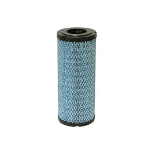 Bronco Airfilter Polaris