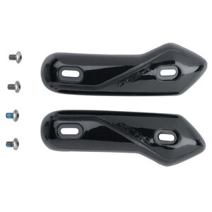 TCX PU toe slider for S-Sporttour, S-Speed, S-Speed WP, S-Speed GTX