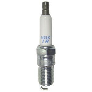 NGK Sytytystulppa ITR4A15