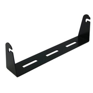 Kinwons Led Bar Bracket 21,5"