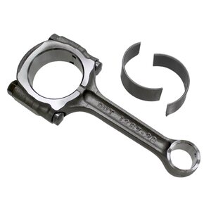 Bronco CRANKSHAFT KIT Kawasaki Brute Force 750 2005-18