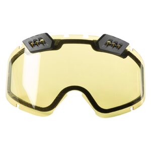 CKX Linssi, Ajolasit 210° Revo Kelt