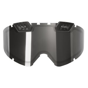 CKX Linssi, Ajolasit 210° Revo peili