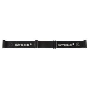 CKX Strap Standard Ajolasit 210°