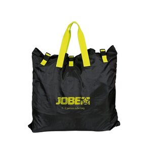 Jobe Tube Bag 1-2P