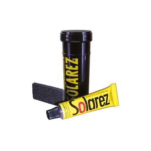 Jobe Wakeboard repair kit