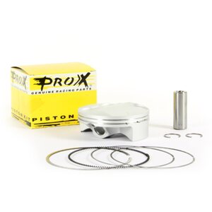 ProX Piston Kit CRF450R '17 + CRF450RX '17 13.5:1