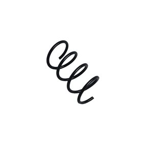 Straightline Performance SPI Skidoo P-Drive Primary Spring 200-380
