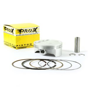 ProX Piston Kit YZ450F '18- 12.8:1
