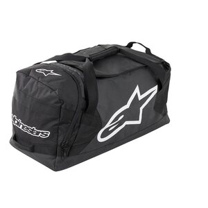 Alpinestars Reppu Goanna 125 L