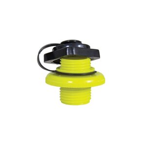 Jobe Boston valve