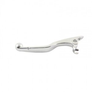 TMV Jarruvipu taottu KTM 07-13 TM85 13-..