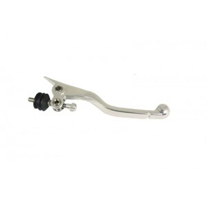 TMV Kytkinvipu SX85 13-..