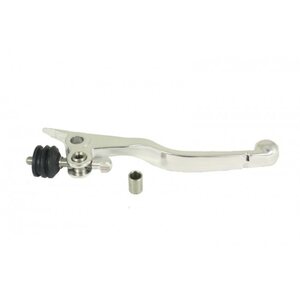 TMV Brake / Kytkinvipu SX65/85 14-.. (1PC)