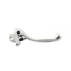 TMV Jarruvipu taottu YZ250F 07-.. YZ+F 08-.. KXF 13-..