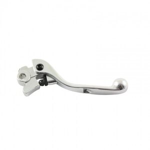 TMV Jarruvipu RM+Z 04-.. RM85