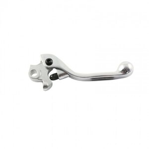 TMV Jarruvipu YZ250F 07-.. YZ+F 08-.. KXF 13-..