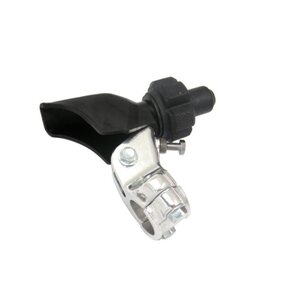 TMV Kytkinvivun runko taottu YZ 15-. YZ250F 14-. YZ450F 10-