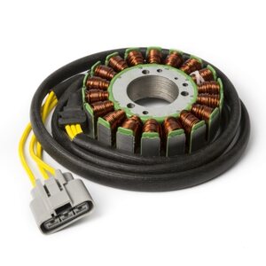 Kimpex Stator Can-Am