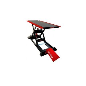 BikeLift MAX 516 ,ELECTRO HYDRAULIC