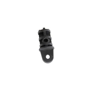 OceanSouth TUBE END POST NYLON 25mm X 1.6mm