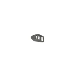 OceanSouth LADDERLOCK BUCKLE 25mm
