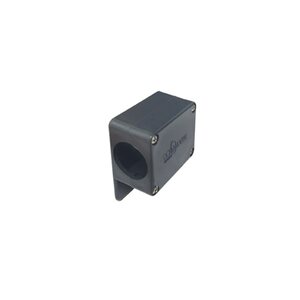 OceanSouth MOUNT FOR NAV LIGHTS 32mm