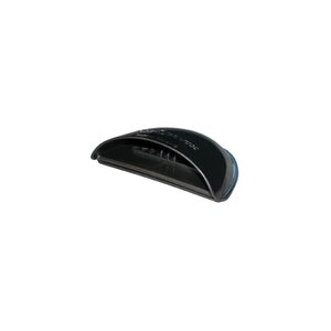 OceanSouth BOAT COVER VENT