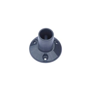 OceanSouth BASE MOUNT 44mm