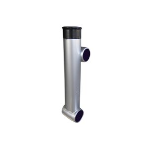 OceanSouth ROD HOLDER -SUIT 32MM TUBE