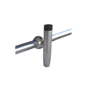 OceanSouth ROD HOLDER - CLAMP ON- SUIT 44MM TUBE