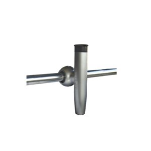 OceanSouth ROD HOLDER - CLAMP ON- SUIT 32MM TUBE