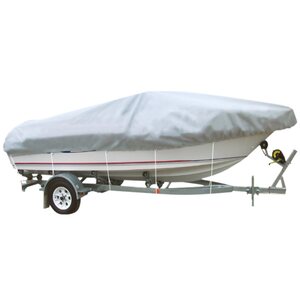 OceanSouth BOAT COVER - STORAGE SMALL 3.3M-4.0M
