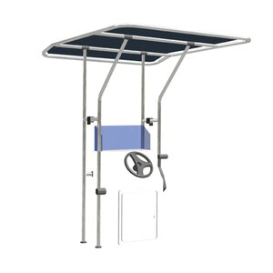 OceanSouth T-TOP SMALL 1.2M X 1.7M
