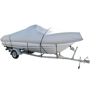 OceanSouth CABIN CRUISER COVER 5.0M - 5.3M