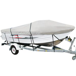 OceanSouth RUNABOUT COVER 5.0M - 5.3M