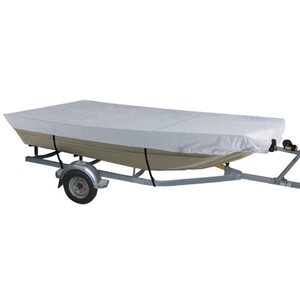 OceanSouth JON BOAT COVER UP TO 10ft / 3.0M