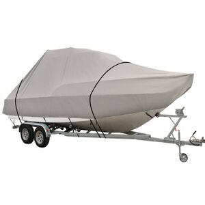 OceanSouth JUMBO COVER 5.2M - 5.8M