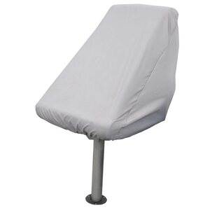 OceanSouth BOAT SEAT COVER - SMALL