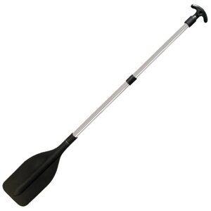 OceanSouth TELESCOPIC PADDLE 3 PART 600mm-1200mm LENGTH