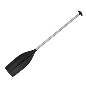 OceanSouth STANDARD PADDLE WITH T-HANDLE 1200mm