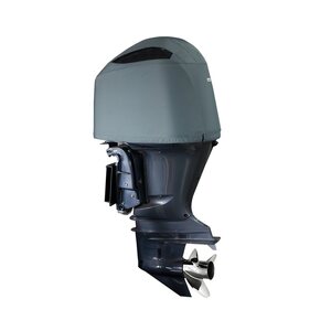 OceanSouth YAMAHA V6 4.2L 225-300HP VENTED COVER