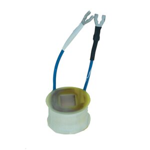 CDI Electronics Johnson Evinrude Drive coil