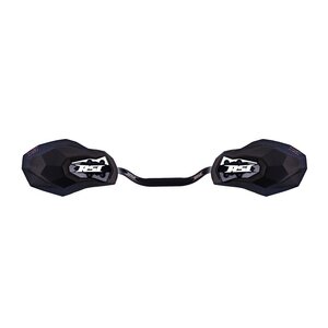 RSI "Stonewall" Handguards
